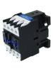 ПМЛ-2100 УХЛ4 Б, 220В/50Гц, 1з, 25А, нереверсивный, без реле, IP00, пускатель электромагнитный (ЭТ)