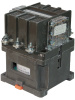 ПМ12-100100-ЭК УХЛ4 В, 220В/50Гц, 4з+2р, 100А, нереверсивный, без реле, IP00, пускатель электромагнитный (ЭТ)