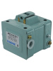 МИС-3100 ЕУ3, 380В, тянущее исполнение, ПВ 100%, IP20, с жесткими выводами, электромагнит (ЭТ)