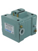 МИС-3100 ЕУ3, 220В, тянущее исполнение, ПВ 100%, IP20, с жесткими выводами, электромагнит (ЭТ)