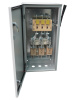 ЯРП11М-351-54 УХЛ2, 250А, с ПН-2 250А, IP54, ящик силовой (ЭТ)