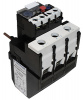 РТЛ-2057 УХЛ4 38,0-50,0А, 660/50Гц, 1з+1р, ручной возврат, IP20, реле электротепловое (ЭТ)