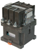 ПМ12-125100-ЭК УХЛ4 В, 380В/50Гц, 4з+2р, 125А, нереверсивный, без реле, IP00, пускатель электромагнитный (ЭТ)