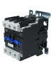 ПМЛ-4100 УХЛ4 Б, 380В/50Гц, 1р+1з, 63А, нереверсивный, без реле, IP00, пускатель электромагнитный (ЭТ)