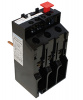 РТЛ-1012 УХЛ4 5,5-8,0А, 660/50Гц, 1з+1р, ручной возврат, IP20, реле электротепловое (ЭТ)