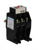 РТТ12- 63 32-47А УХЛ4, 660В/50Гц, 1з+1р, автоматический и ручной возврат, IP00, реле тепловое токовое (ЭТ)