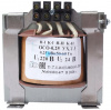 ОСО-0,25 УХЛ3 220/24, IP00, трансформатор