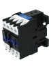 ПМЛ-2100 УХЛ4 Б, 42В/50Гц, 1з, 25А, нереверсивный, без реле, IP00, пускатель электромагнитный (ЭТ)